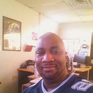 Meet your Posher, Antonio